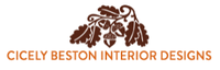 Cicely Beston Interior Designs