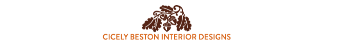 Cicely Beston Interior Designs