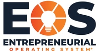 EOS Worldwide