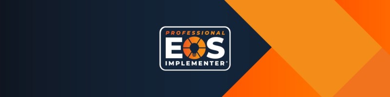 EOS Worldwide