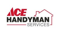 Ace Handyman Services Seacoast
