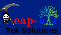 Reap-air Tek Solutions