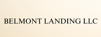 Belmont Landing LLC