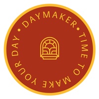 Daymaker Fitness + Wellness Studios