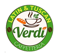 Verdi Caffetteria 