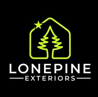 Lone Pine Exteriors 