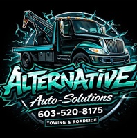 Alternative Auto Solutions LLC 
