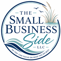 The Small Business Side LLC