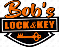 Bob's Lock & Key LLC Mobile Locksmith Bob's Lock & Key LLC Mobile Locksmith