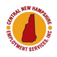 Central NH Employment Services, Inc.