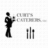Curt's Caterers, LLC