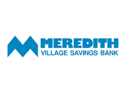 Meredith Village Savings Bank