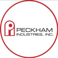 Peckham Materials Corp.