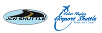 Lakes Region Airport Shuttle / JCN Shuttle