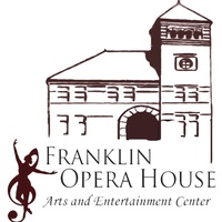 Franklin Opera House, Inc.