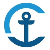 Camden National Bank - Tilton