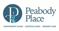 Peabody Place