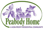 Peabody Place