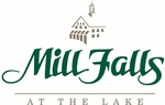 Mill Falls at the Lake