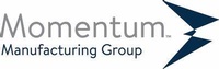 Momentum Manufacturing Group – Engineered Extrusions