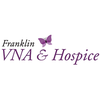 Franklin VNA & Hospice