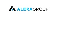 Alera Group