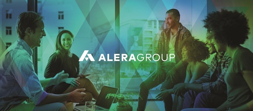 Alera Group