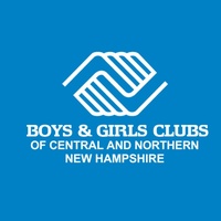 Boys and Girls Club of the Lakes Region