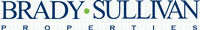 Brady Sullivan Properties