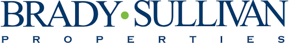Brady Sullivan Properties