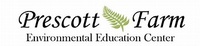 Prescott Farm Environmental Education Center