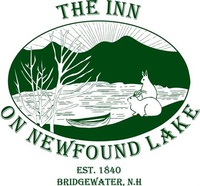 Newfound Lake Inn