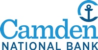 Camden National Bank - Laconia
