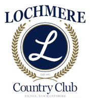 Lochmere Golf & Country Club 