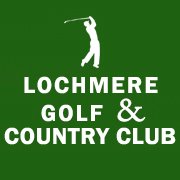 Lochmere Golf & Country Club 