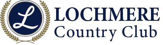 Lochmere Golf & Country Club 