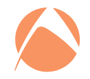 Advanced Dermatology, A Forefront Dermatology Practice” and “skinfo®, a Forefront Skincare Boutique