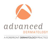 Advanced Dermatology, A Forefront Dermatology Practice” and “skinfo®, a Forefront Skincare Boutique