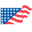 American Taxi Dispatch, INC.