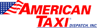 American Taxi Dispatch, INC.