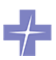 Advocate Lutheran General Hospital