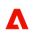 Adobe Acrobat