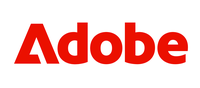 Adobe Acrobat