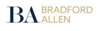 Bradford Allen Commercial Realty Services 