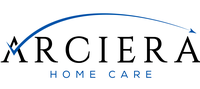 Arciera Home Care, Inc.