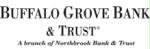 Buffalo Grove Bank & Trust Co.