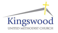 Kingswood United Methodist Church