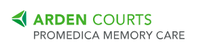 Arden Courts of Northbrook