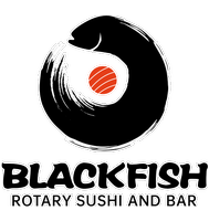 Blackfish Rotary Sushi