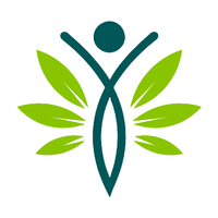 Tamgowy Health Direct Care, PLLC